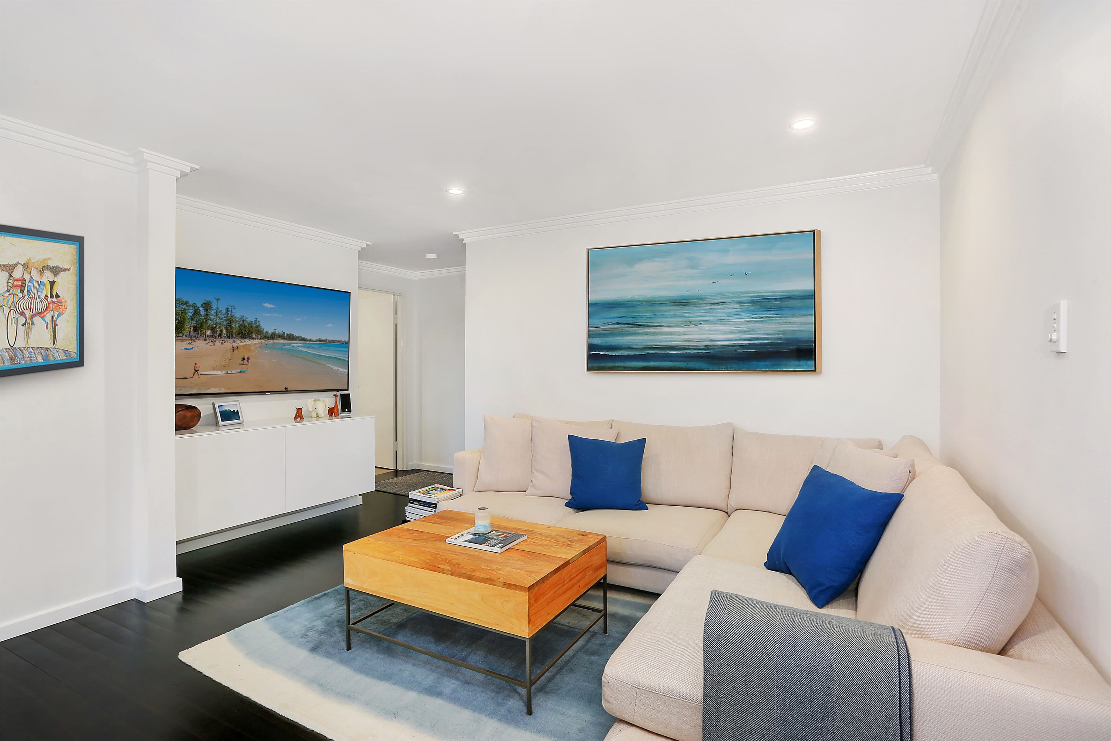 144 Glenayr Avenue, Bondi Beach NSW 2026, Bondi Beach - Image 1