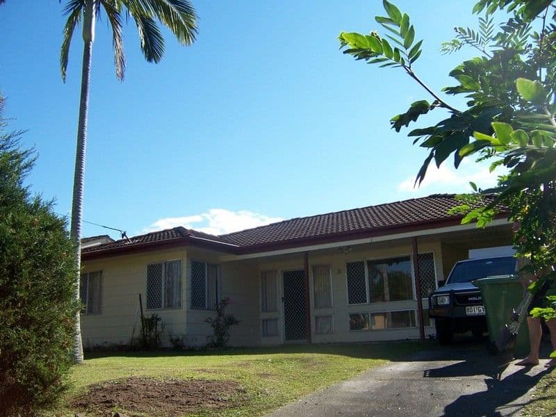 WOODRIDGE QLD 4114, Woodridge - Image 1