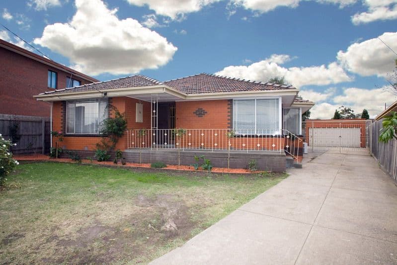 56 Oxford Drive, THOMASTOWN VIC 3074, Thomastown - Image 1