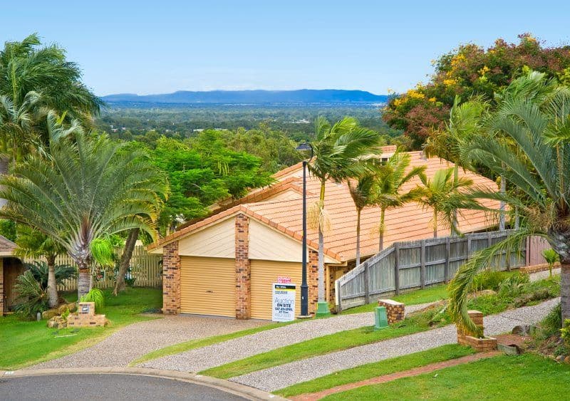 25 Permien Street, NORMAN GARDENS QLD 4701, Norman Gardens - Image 1