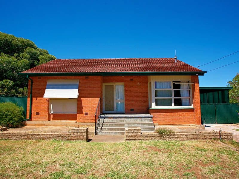 5 Neville Street, NORTHFIELD SA 5085, Northfield - Image 1