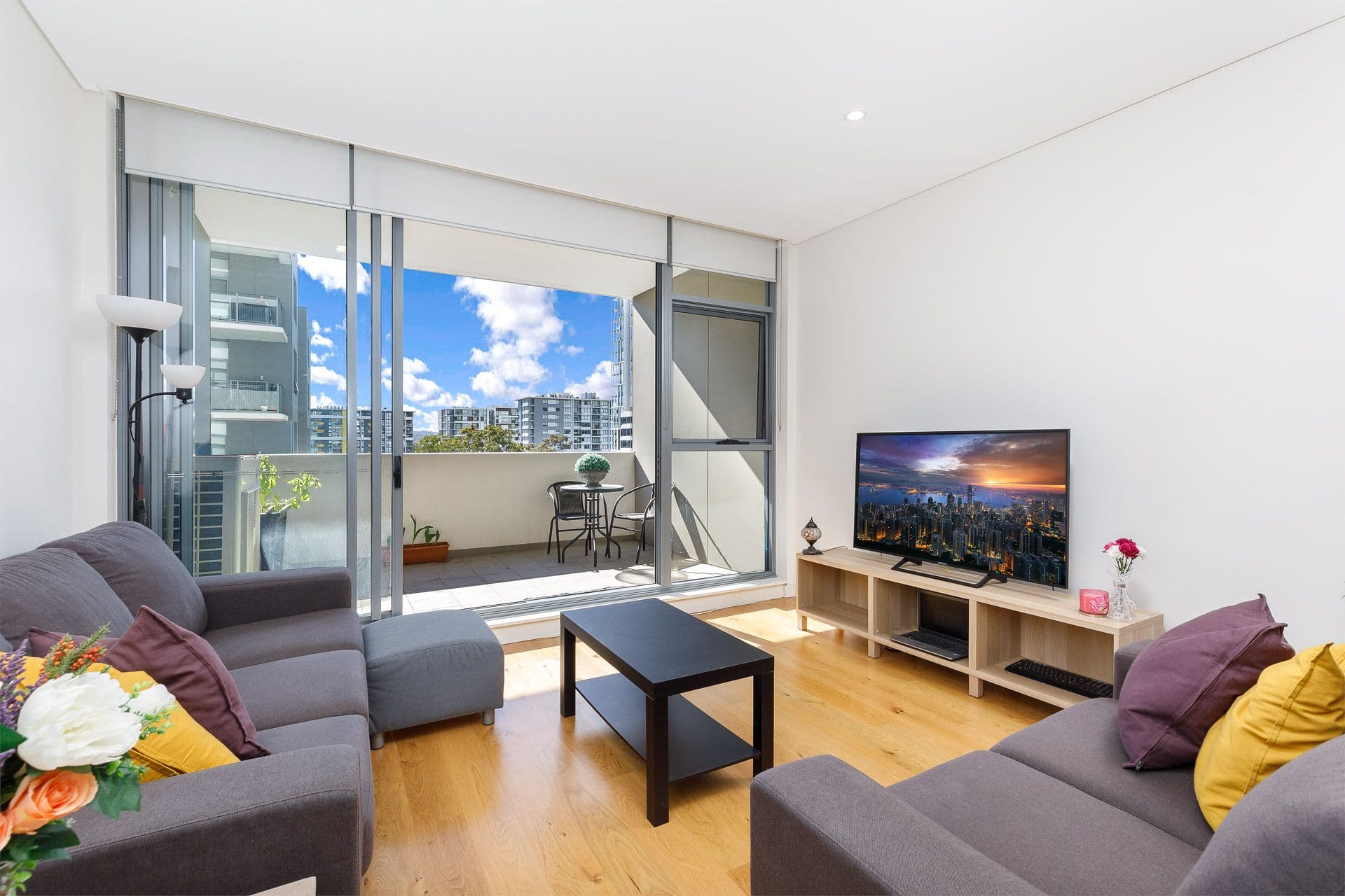2 / 64 Sandy Point Road, Corlette NSW 2315, Corlette - Image 1