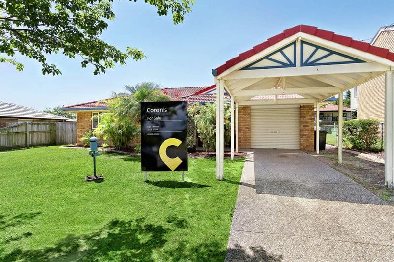 8 Capel Street, Brighton - Image 1