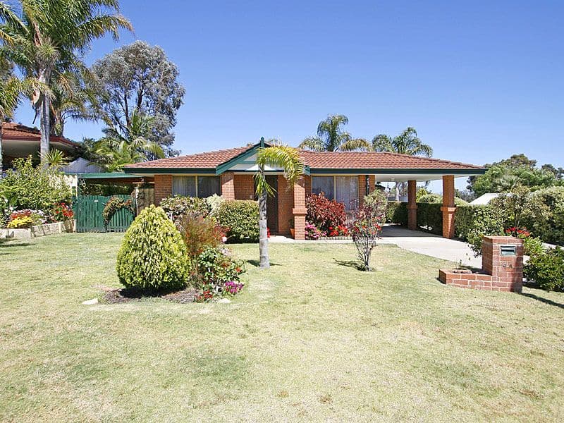 4a Nene Close, BEECHBORO WA 6063, Beechboro - Image 1