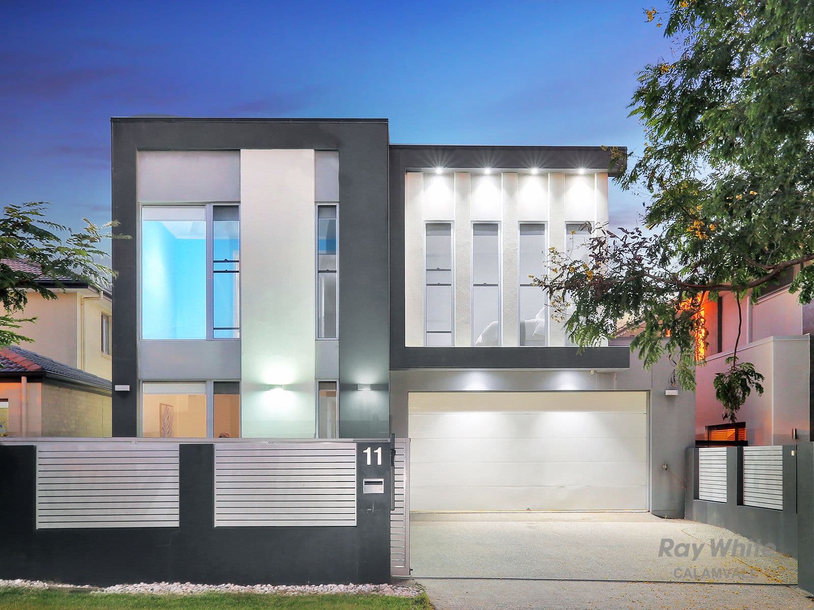 11 Aspire Street, Rochedale QLD 4123, Rochedale - Image 1