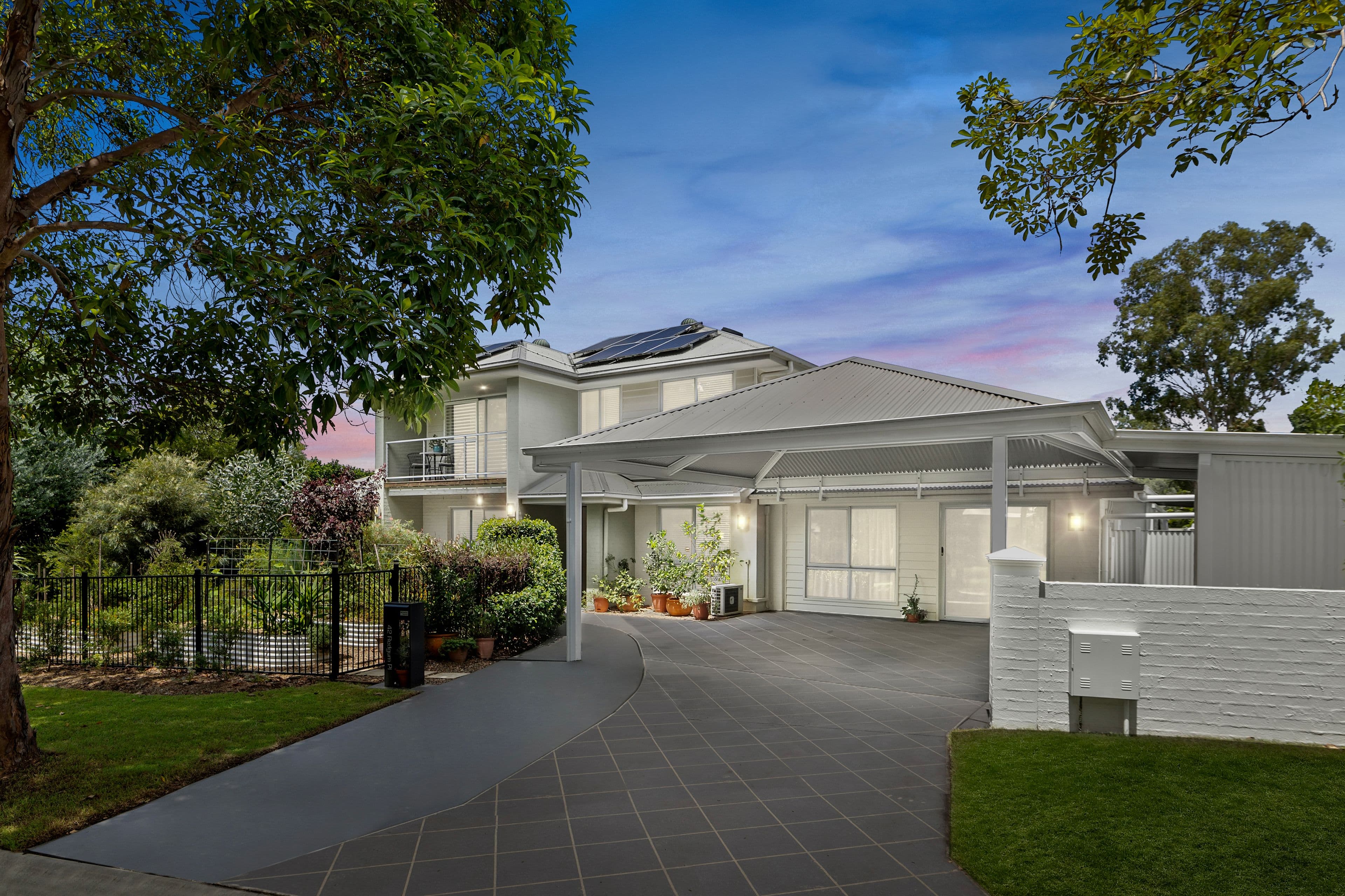 42 Redgum Place, Gaythorne QLD 4051, Gaythorne - Image 1