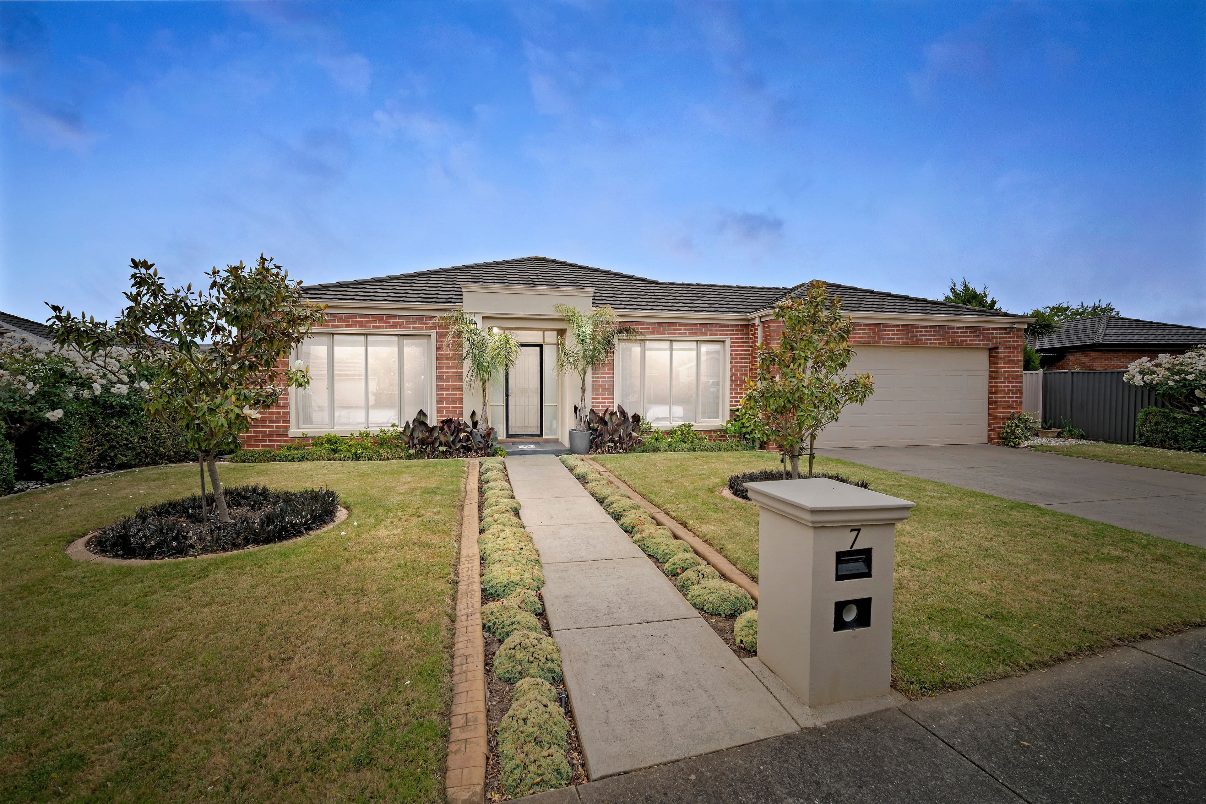 7 The Terrace, Alfredton VIC 3350, Alfredton - Image 1
