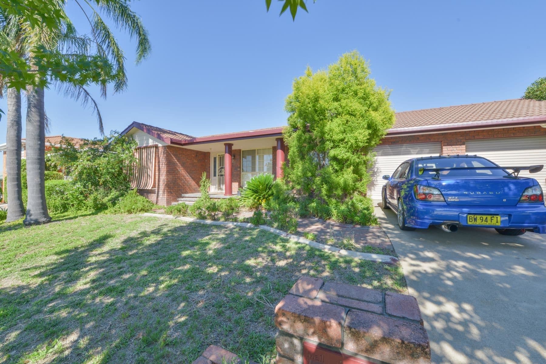 112 Edward Street, Tamworth NSW 2340, Tamworth - Image 1