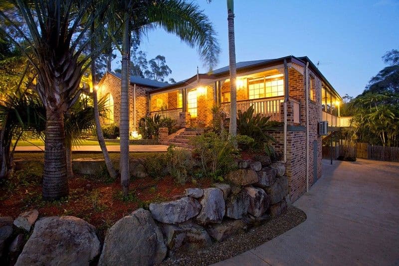 79 - 81 Boxer Avenue, SHAILER PARK QLD 4128, Shailer Park - Image 1