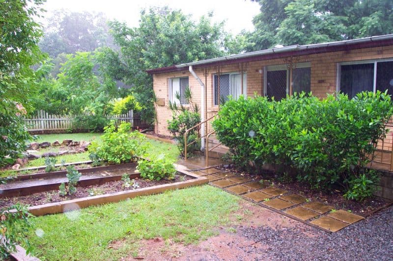 74 Summit Road, POMONA QLD 4568, Pomona - Image 1