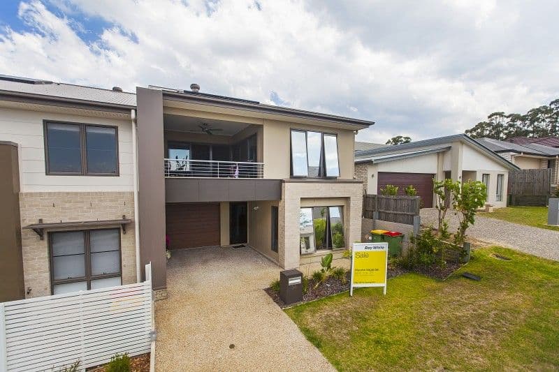 56 Geranium Drive, Springfield Lakes QLD 4300, Springfield Lakes - Image 1