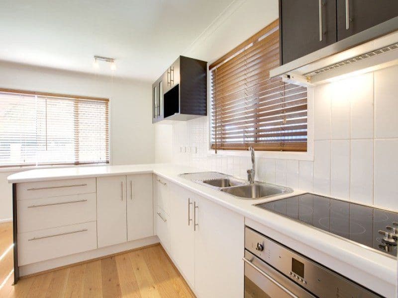 132 Hansford Road, Coombabah QLD 4216, Coombabah - Image 1