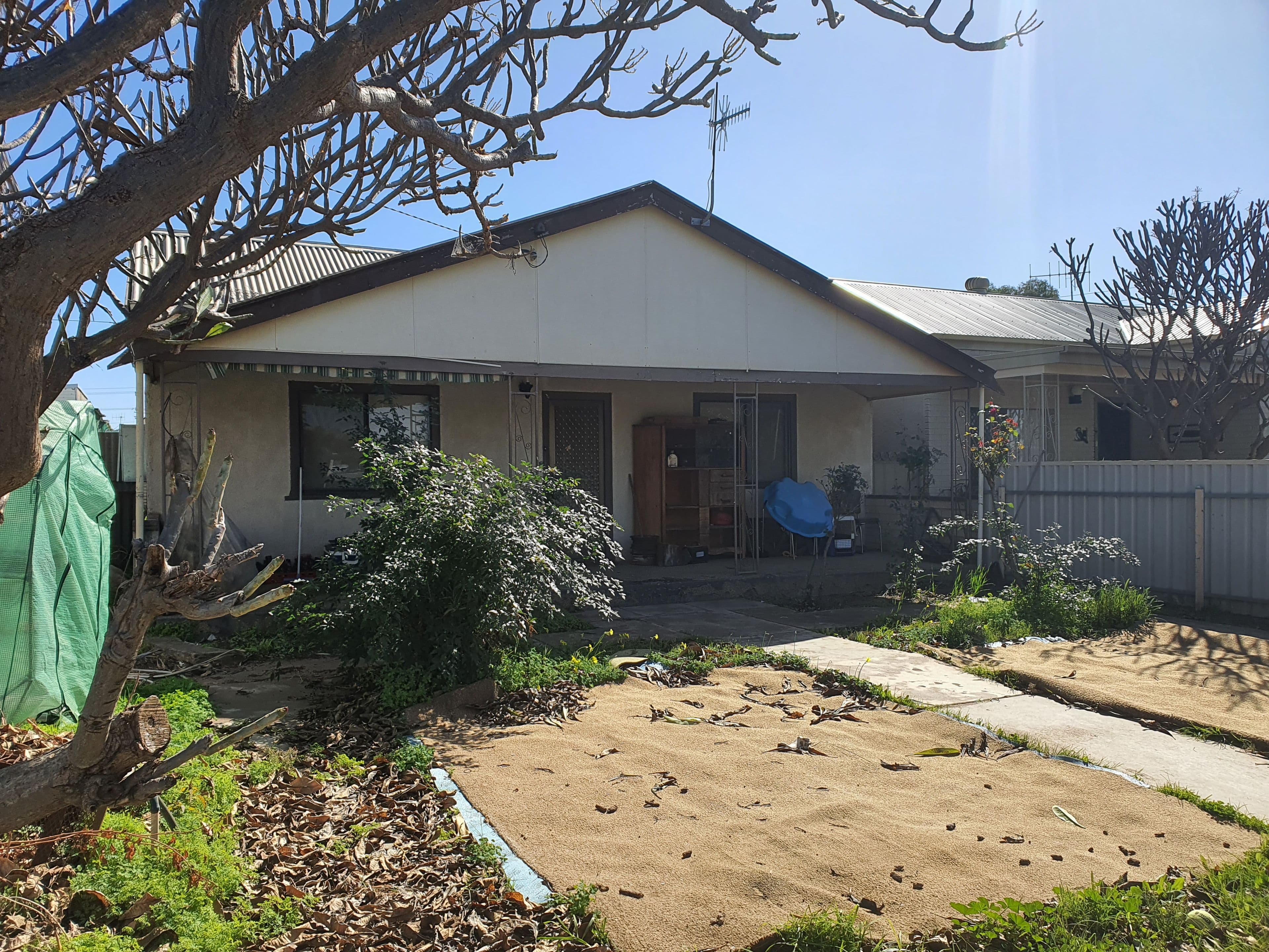 532 Argent Street, Broken Hill NSW 2880, Broken Hill - Image 1