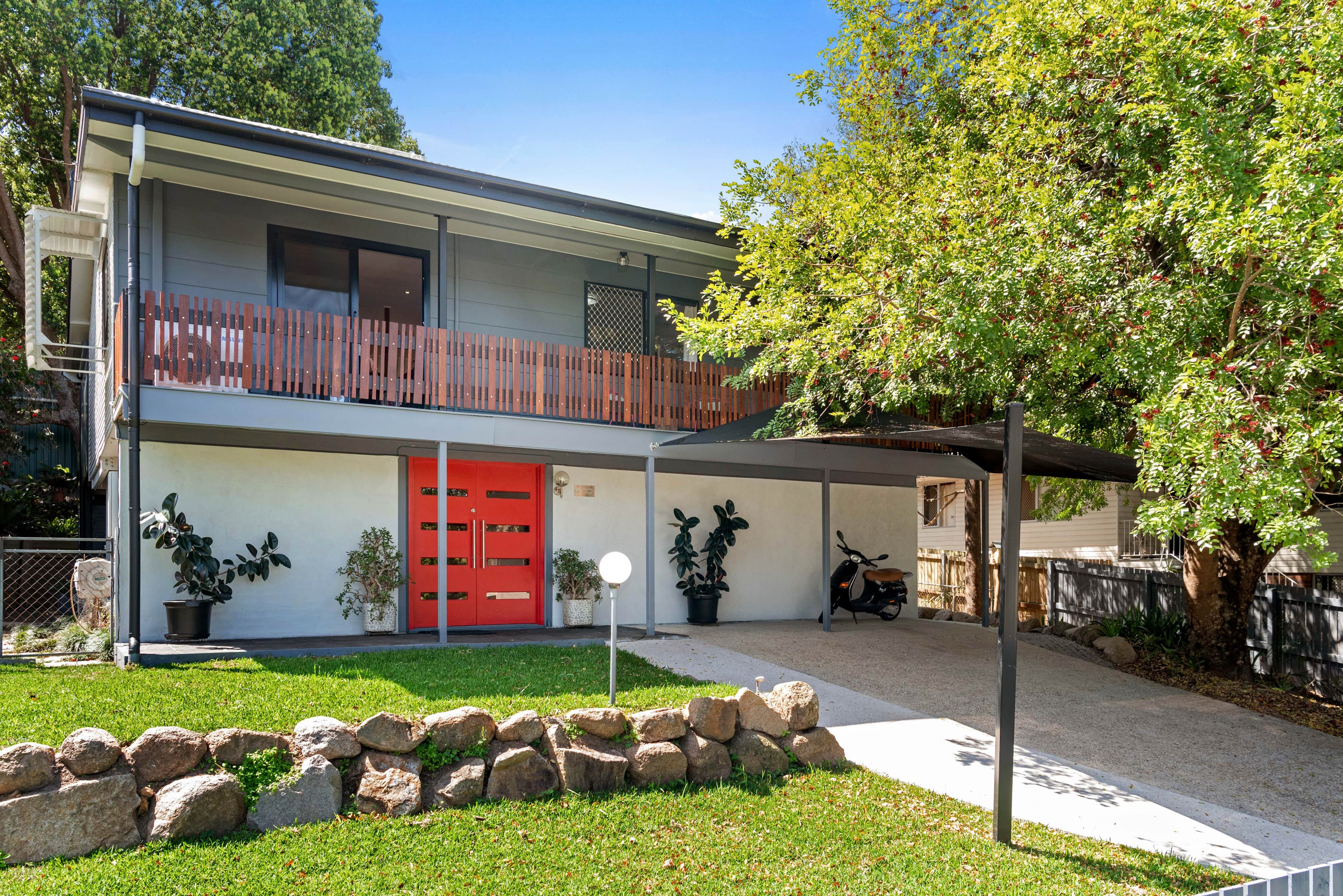 19 Richwill Street, The Gap QLD 4061, The Gap - Image 1