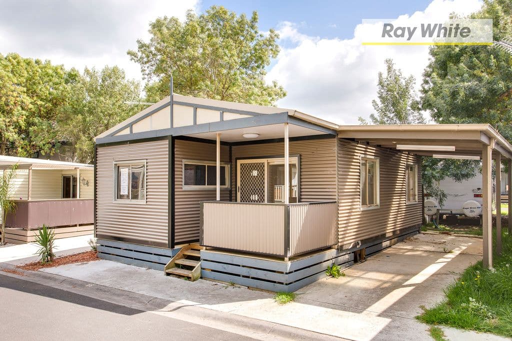 131 Nepean Highway, Dromana VIC 3936, Dromana - Image 1