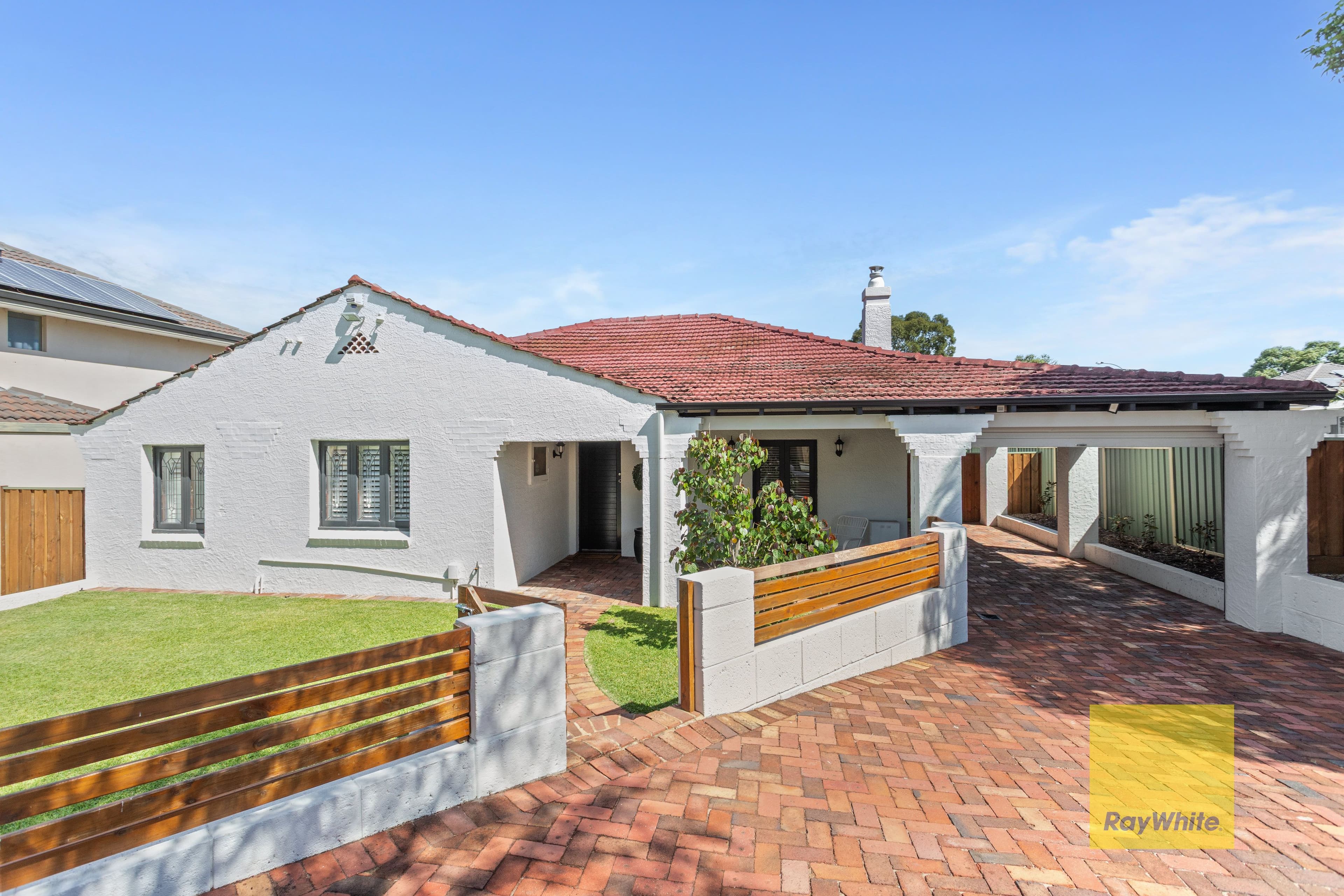 16 St Kilda Road, Rivervale WA 6103, Rivervale - Image 1