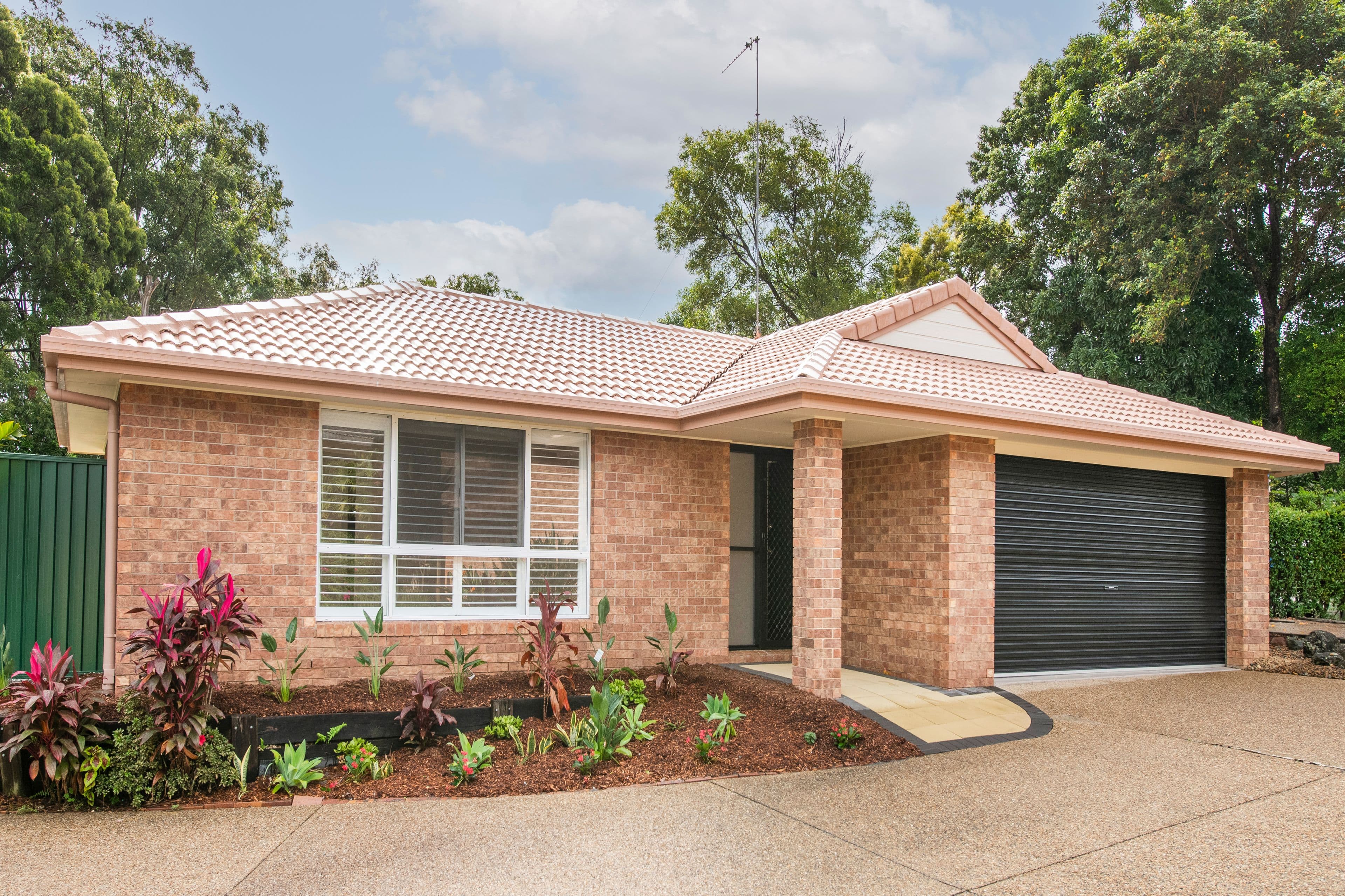 78 Lakes Entrance Drive, Springfield Lakes QLD 4300, Springfield Lakes - Image 1