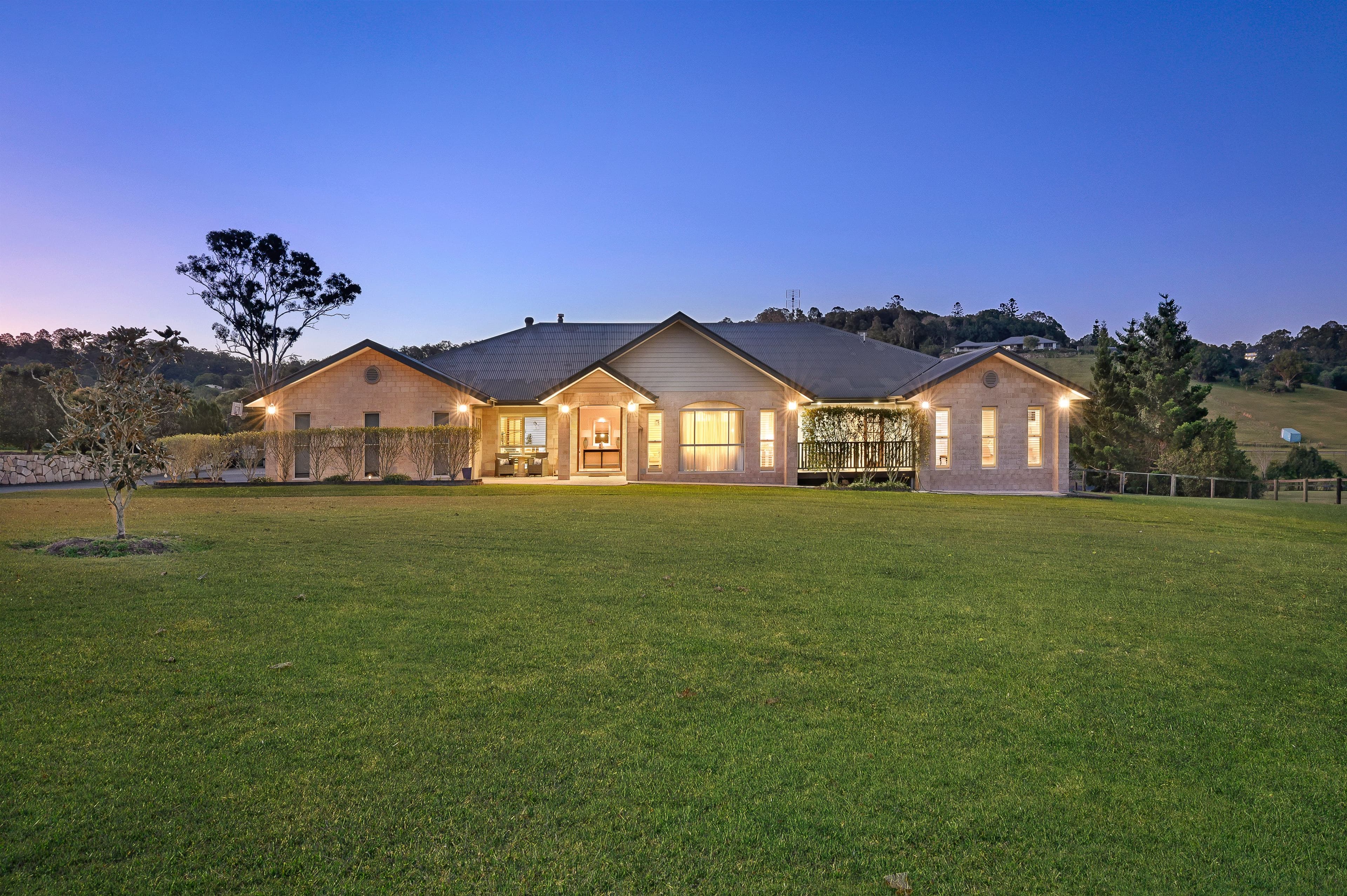 462 Hotham Creek Road, Willow Vale QLD 4209, Willow Vale - Image 1