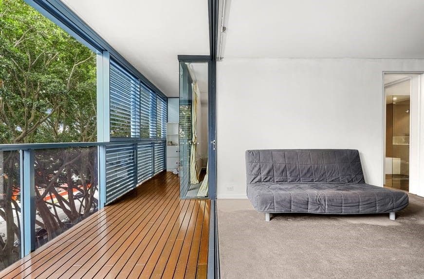 1 Sterling Circuit, Camperdown NSW 2050, Camperdown - Image 1