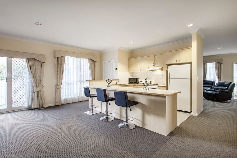 15 Turnstone Street, DONCASTER EAST VIC 3109, Doncaster East - Image 1