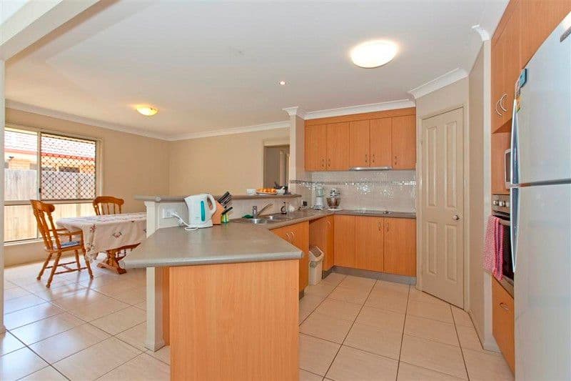 5 Sainsbury Avenue, Greensborough, VIC, 3088, Greensborough - Image 1
