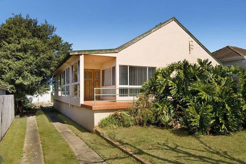 9 Tasman Parade, THIRROUL NSW 2515, Thirroul - Image 1