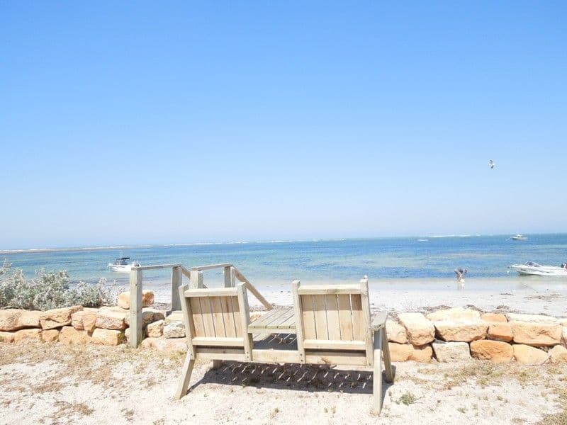 208 Pelican Point Road, Pelican Point SA 5291, Pelican Point - Image 1