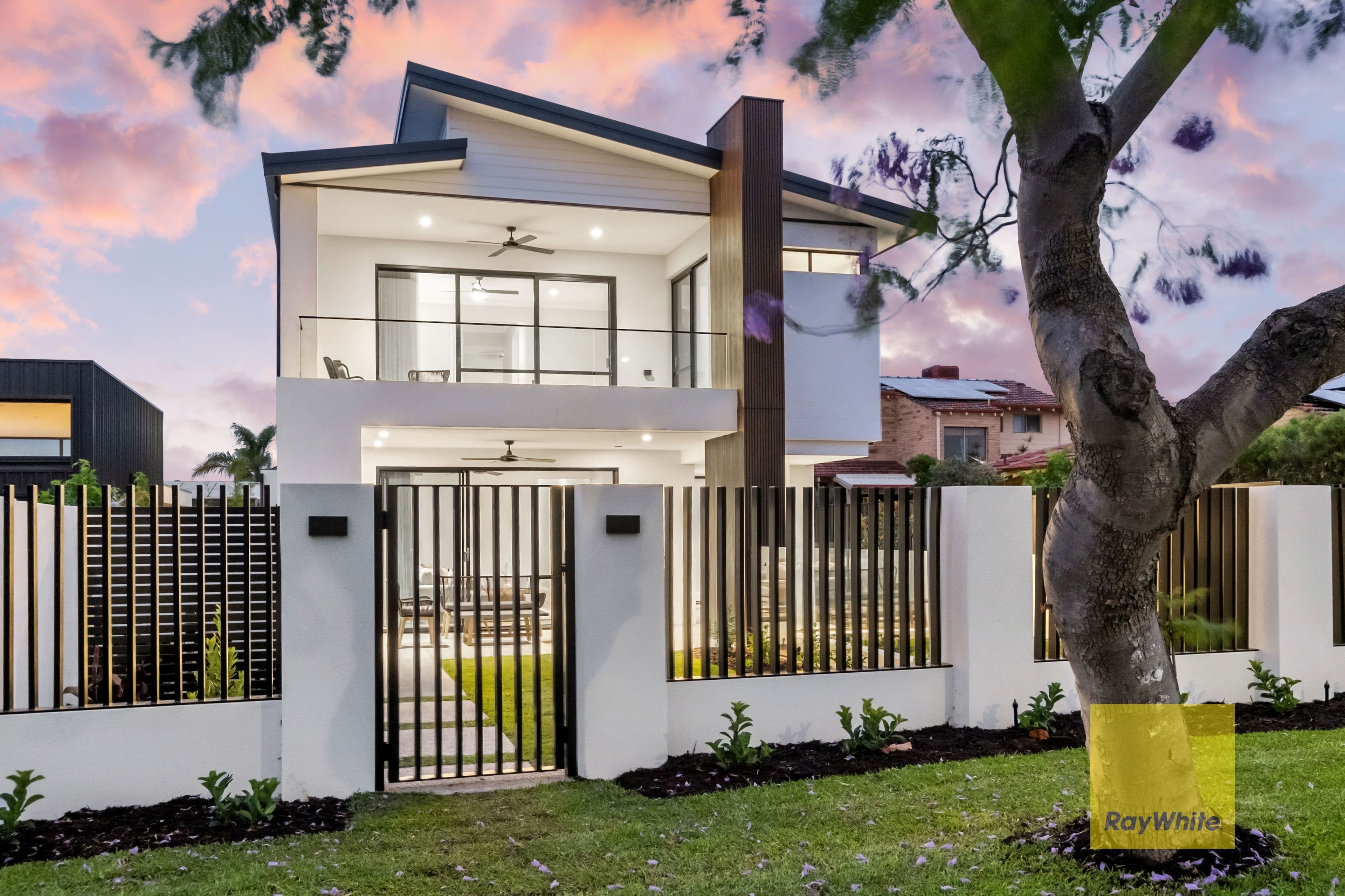 25 River Way, Salter Point WA 6152, Salter Point - Image 1