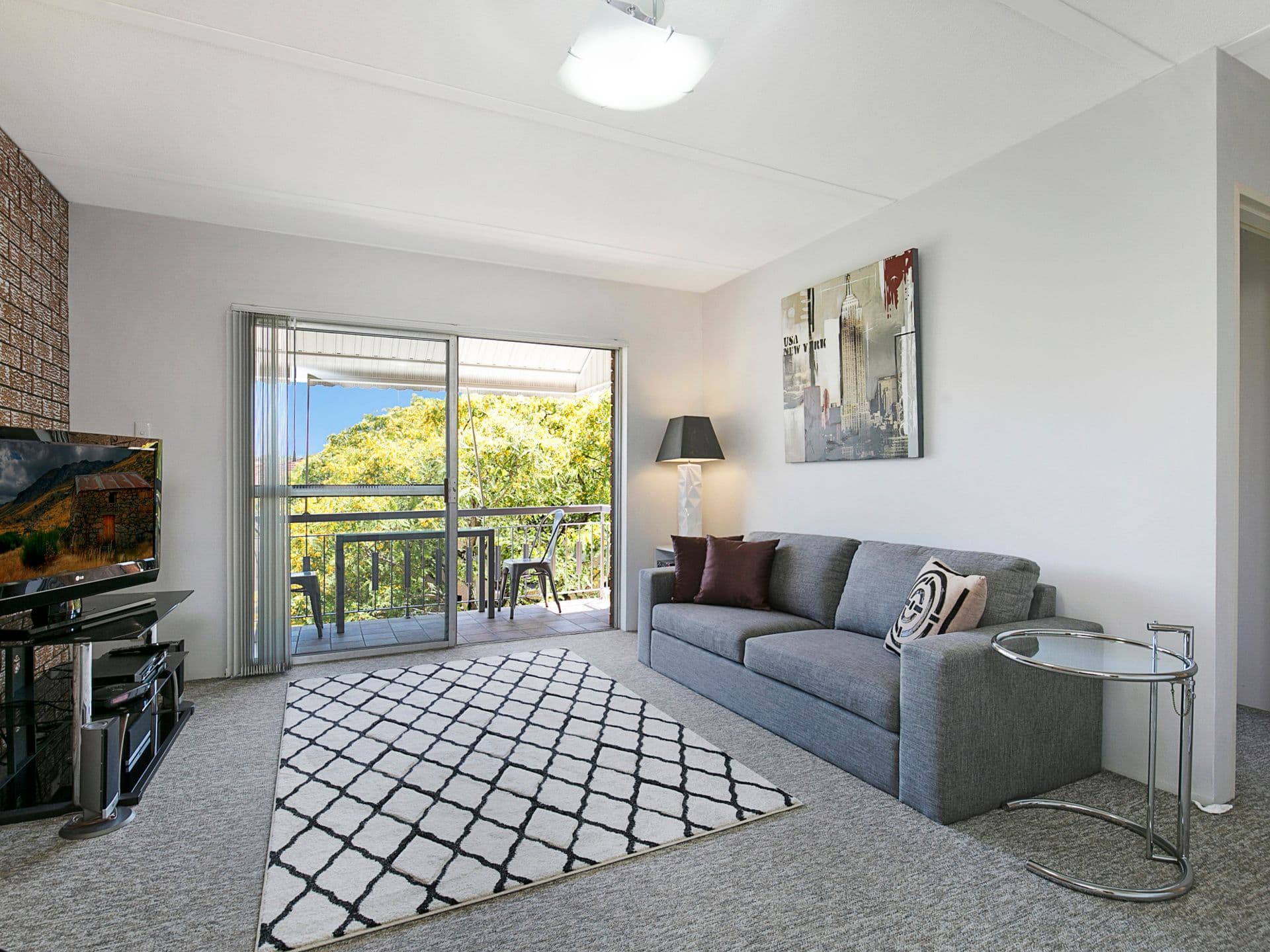 11 Raintree Street, Mansfield QLD 4122, Mansfield - Image 1
