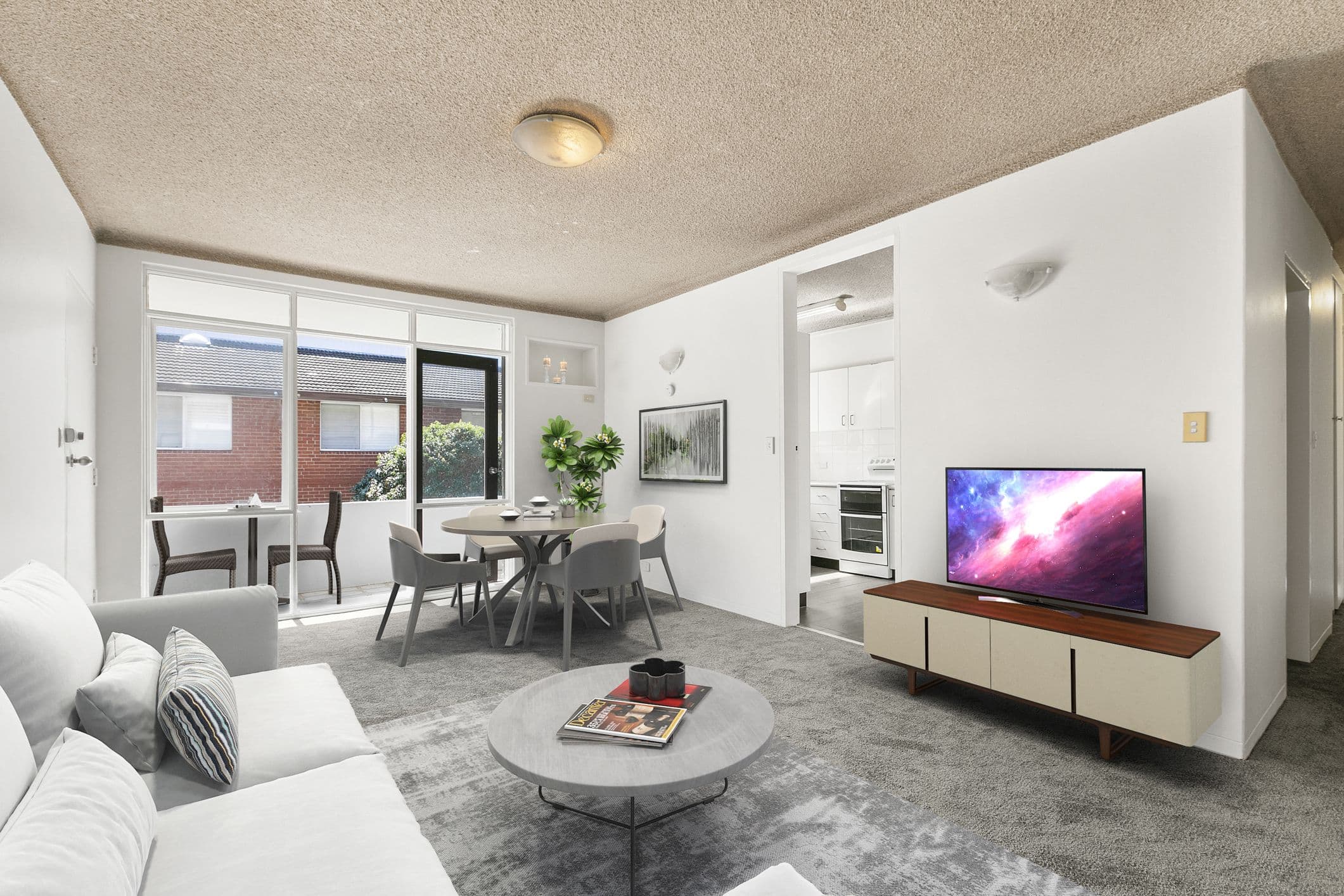 11 Fairway Close, Manly Vale NSW 2093, Manly Vale - Image 1