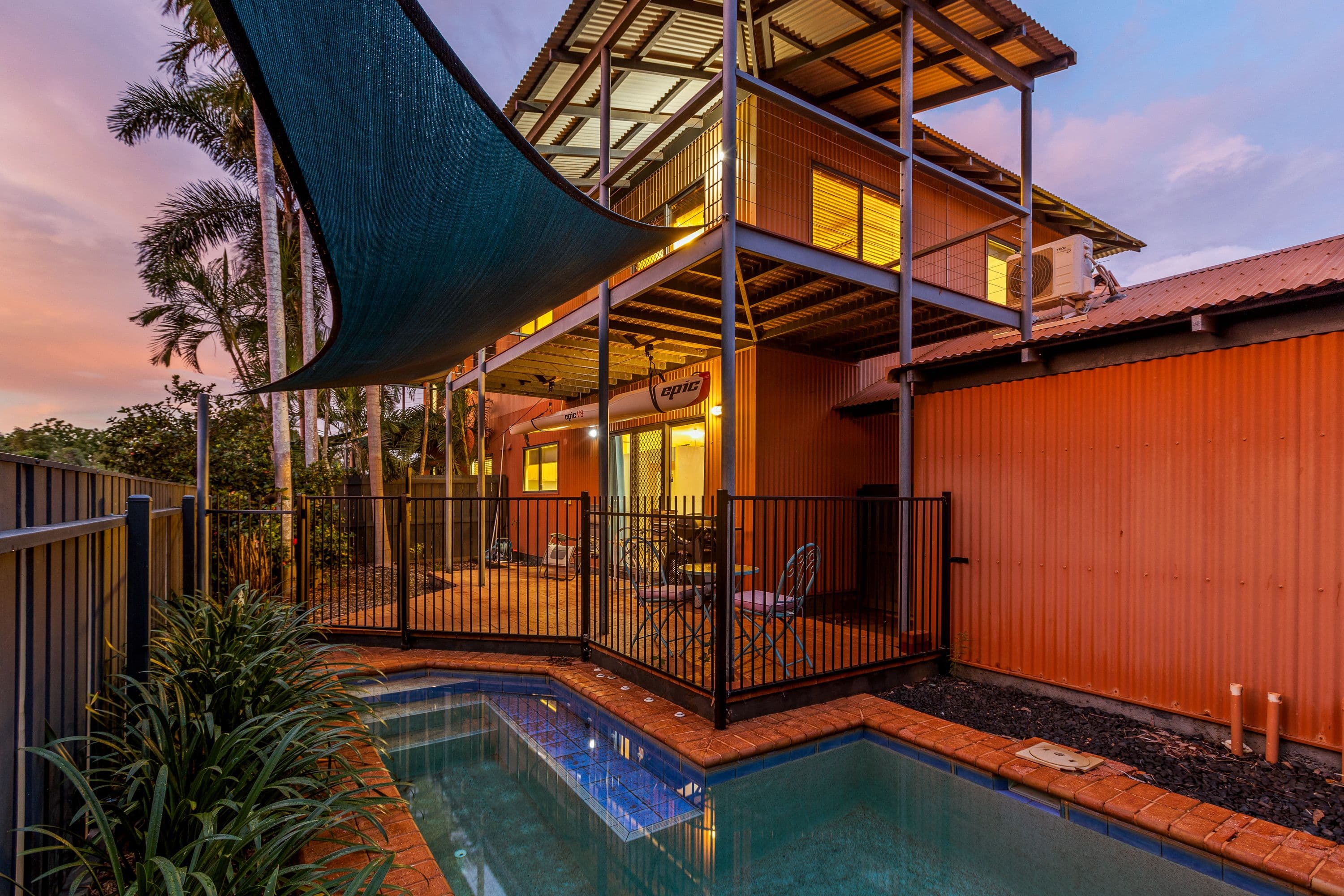 1/3 Rose Bud Court, Warwick - Image 1
