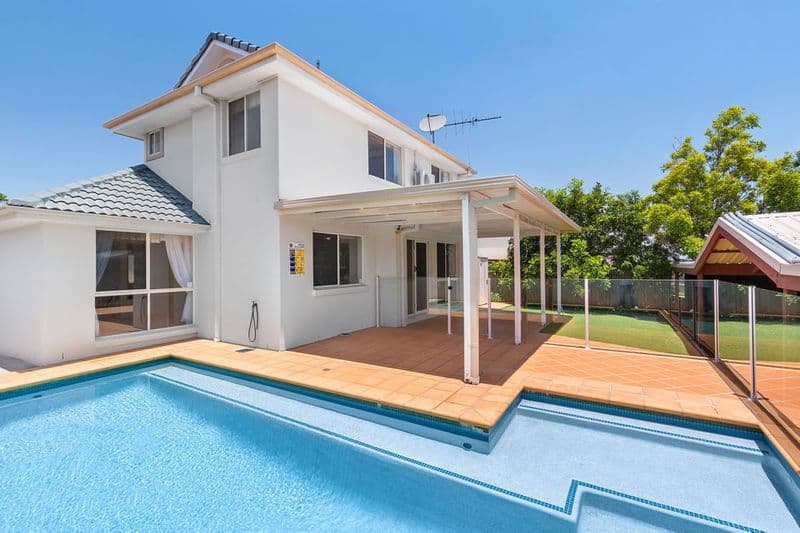20 Ensign Street, Carindale - Image 1