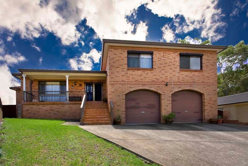 7 Bega Place, BOSSLEY PARK NSW 2176, Bossley Park - Image 1