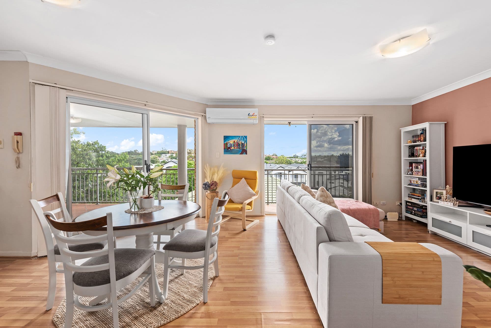 16-18 Nicklin Street, Coorparoo QLD 4151, Coorparoo - Image 1
