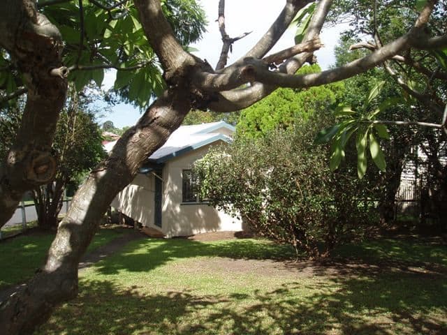 85 Forest Street, MOOROOKA QLD 4105, Moorooka - Image 1