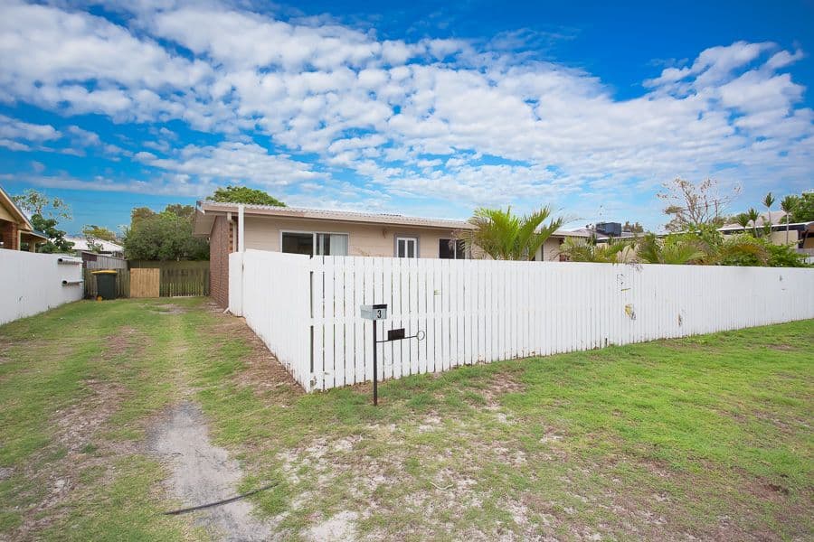 3 Fairweather Street, WOORIM QLD 4507, Woorim - Image 1