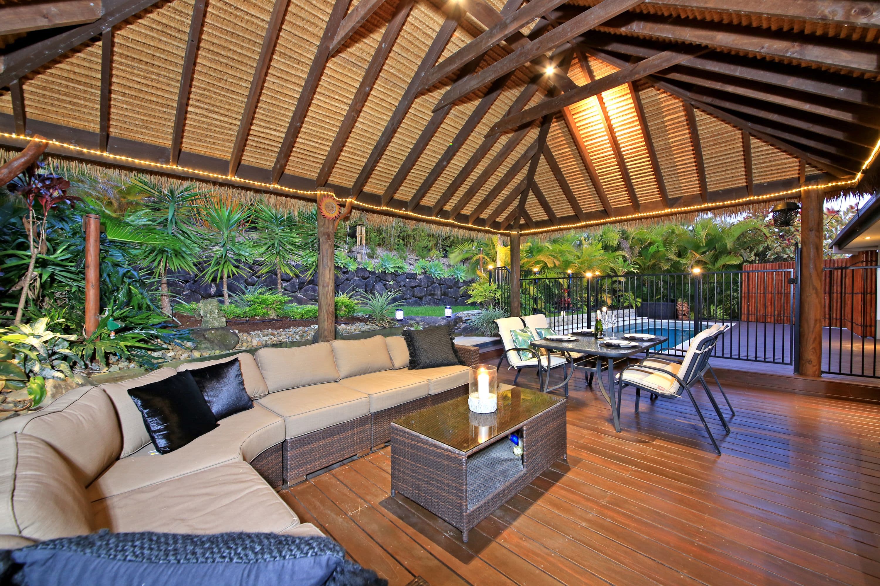 4 Alex Keith Court, Burleigh Heads QLD 4220, Burleigh Heads - Image 1