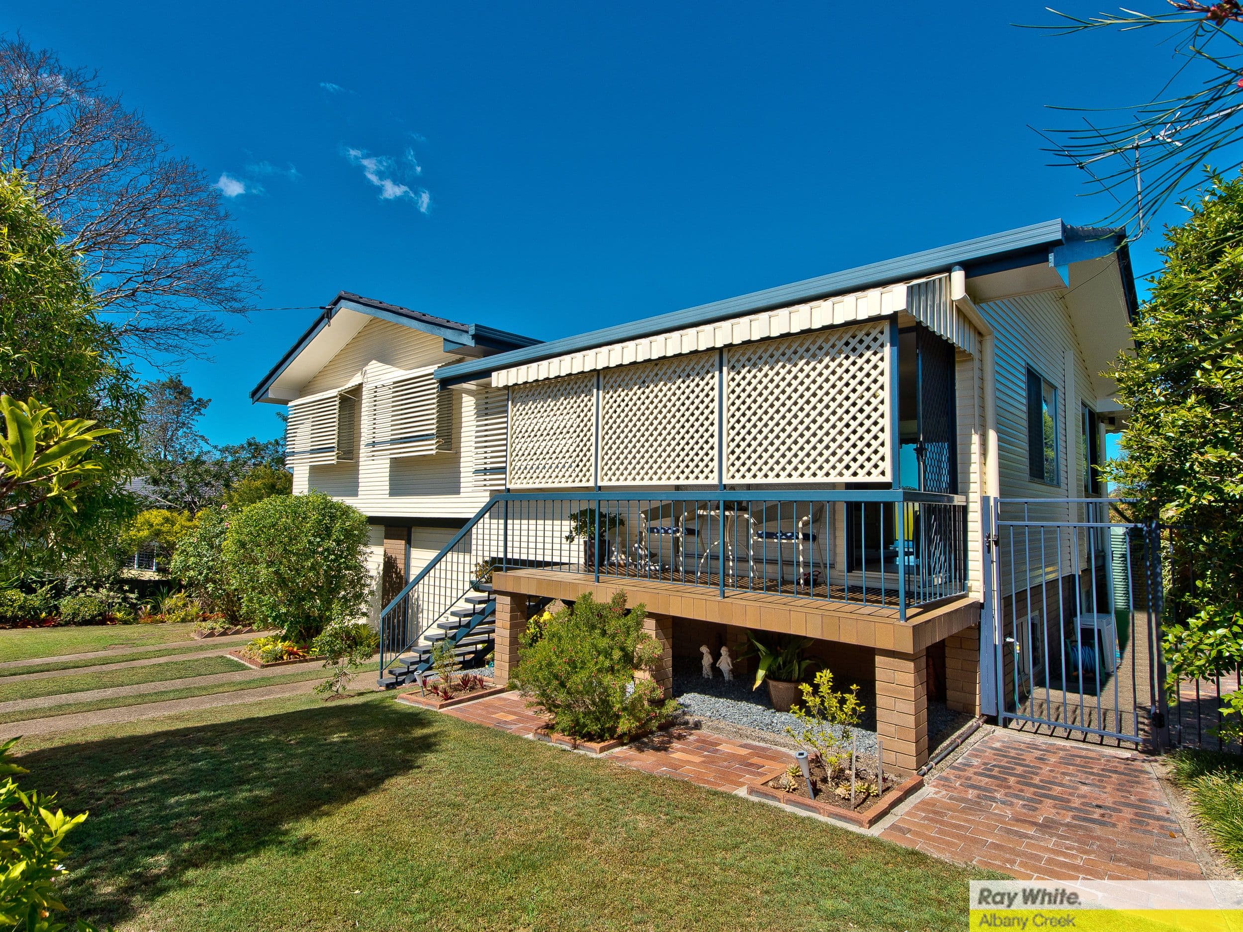 25 Mirbelia Street, Everton Hills QLD 4053, Everton Hills - Image 1