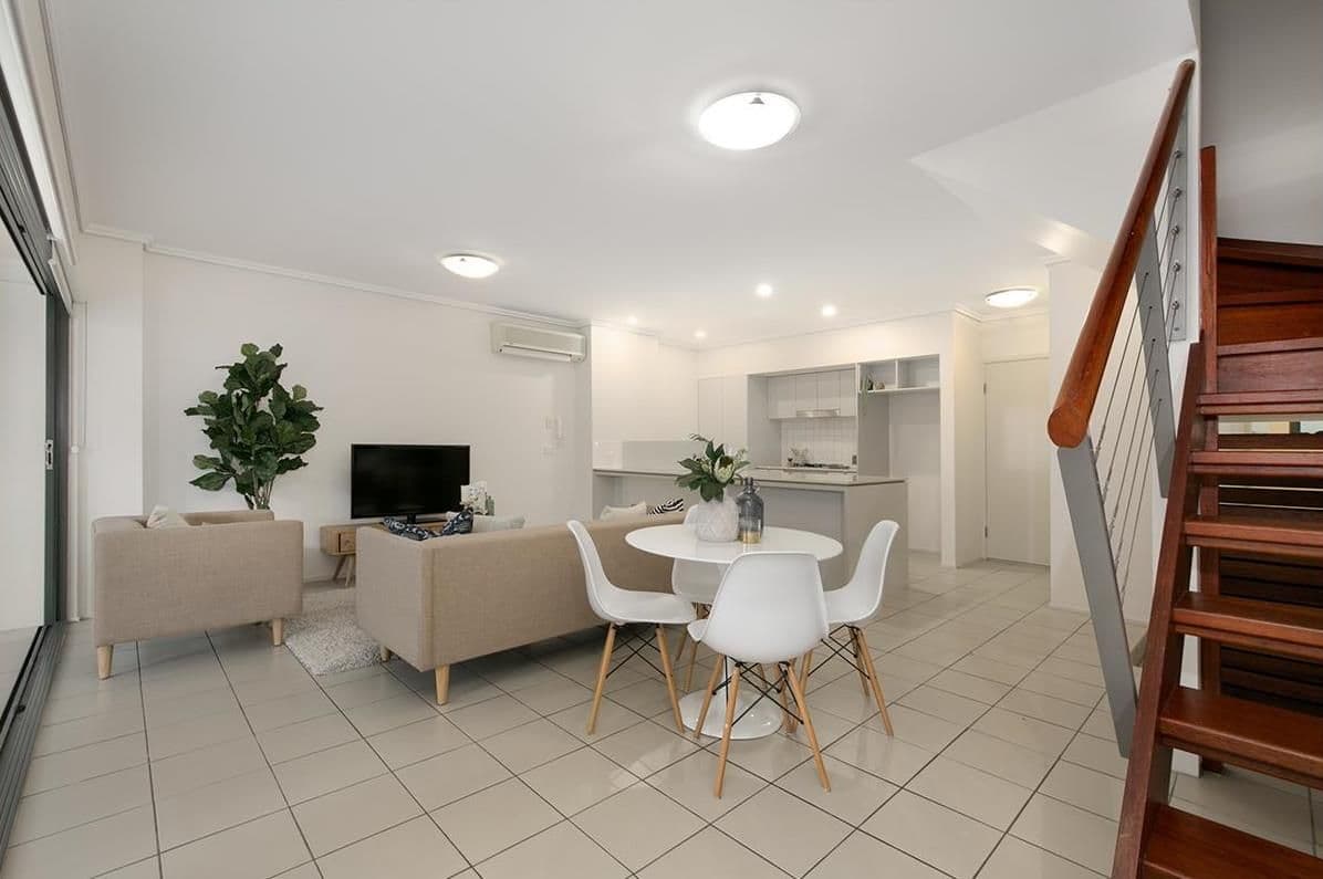 18 Manning Street, Milton QLD 4064, Milton - Image 1