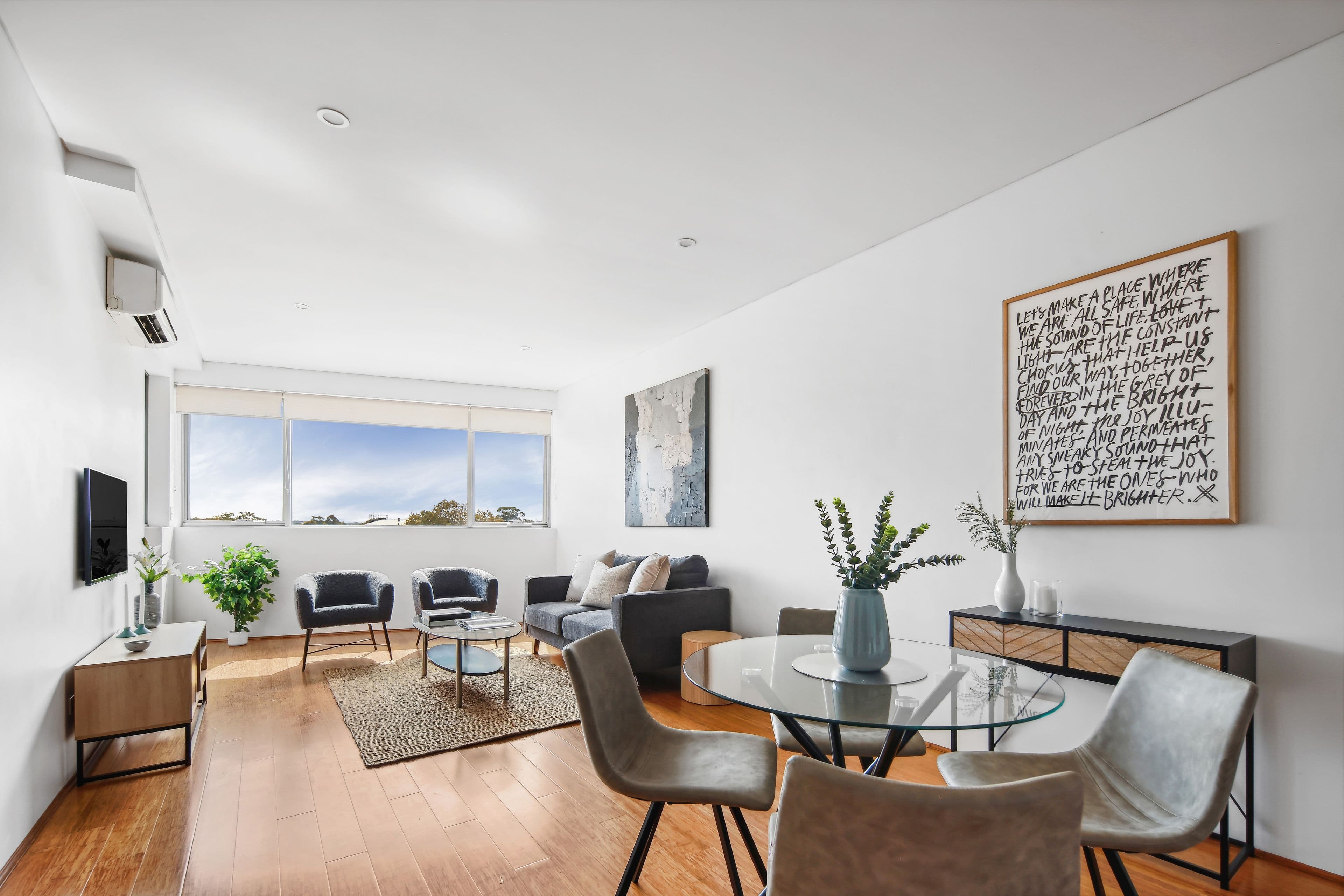 791-795 Botany Road, Rosebery NSW 2018, Rosebery - Image 1