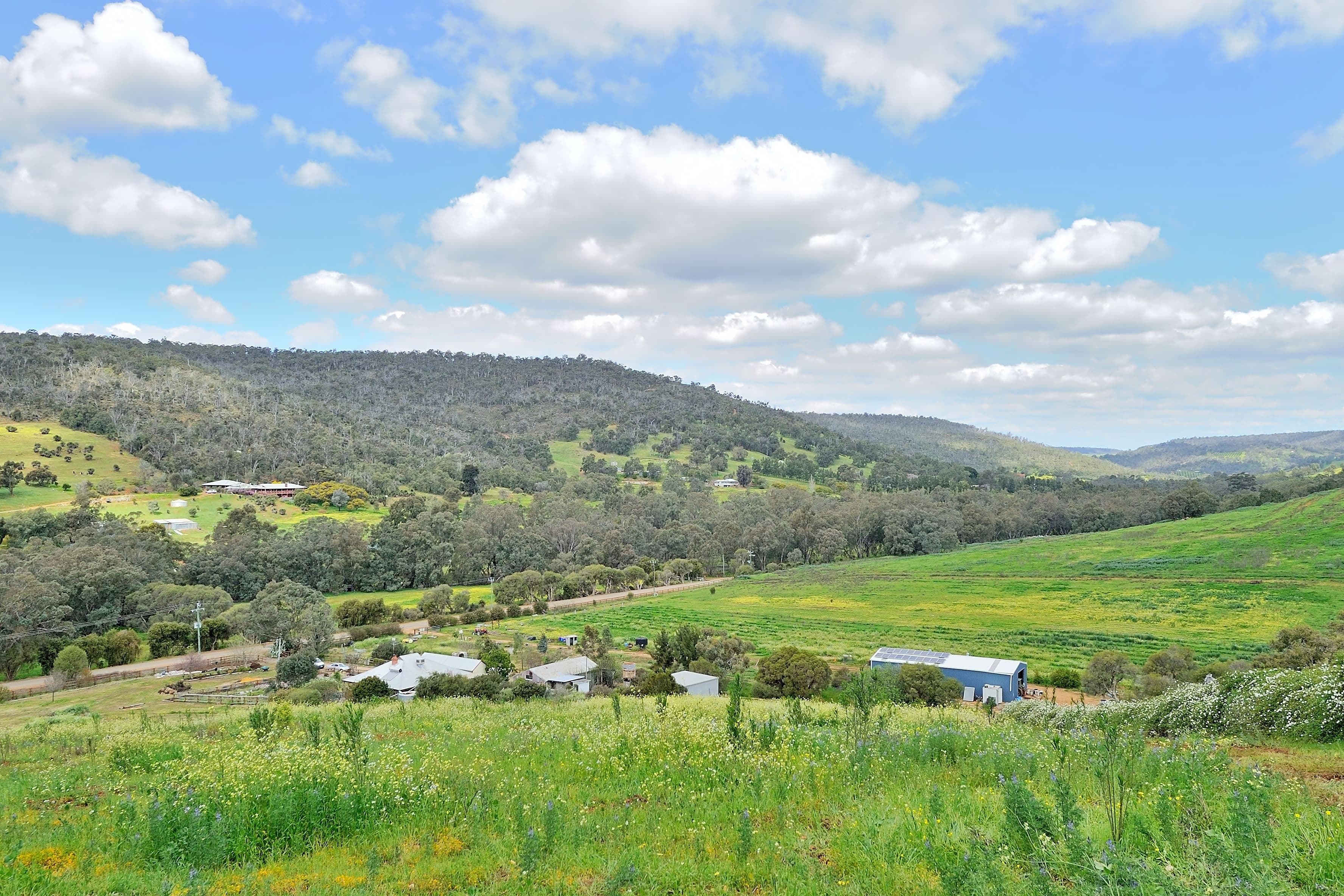 1341 Chittering Road, Lower Chittering WA 6084, Lower Chittering - Image 1