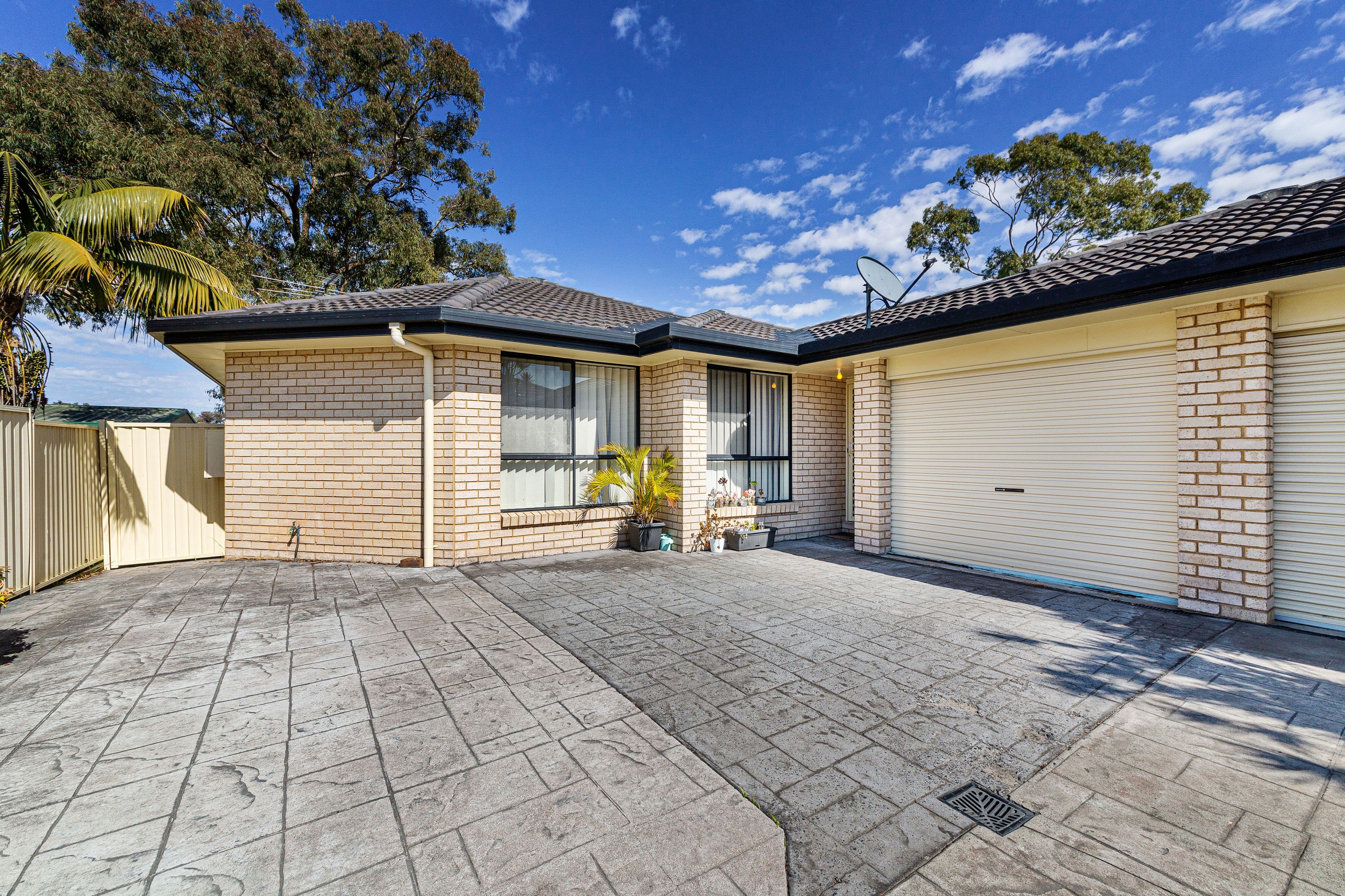 10a Goobarabah Avenue, Gorokan NSW 2263, Gorokan - Image 1