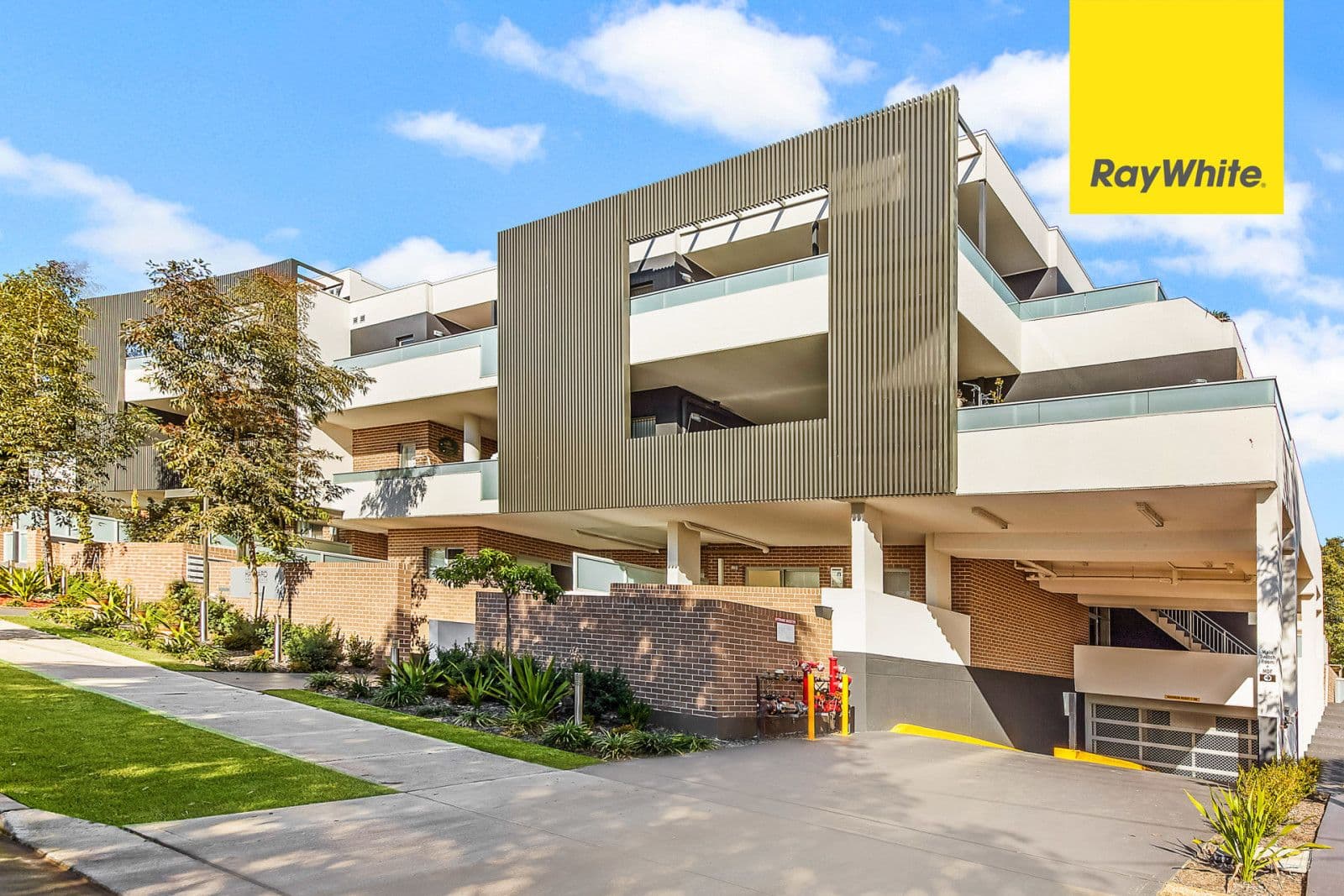 37-41 Gover Street, Peakhurst NSW 2210, Peakhurst - Image 1