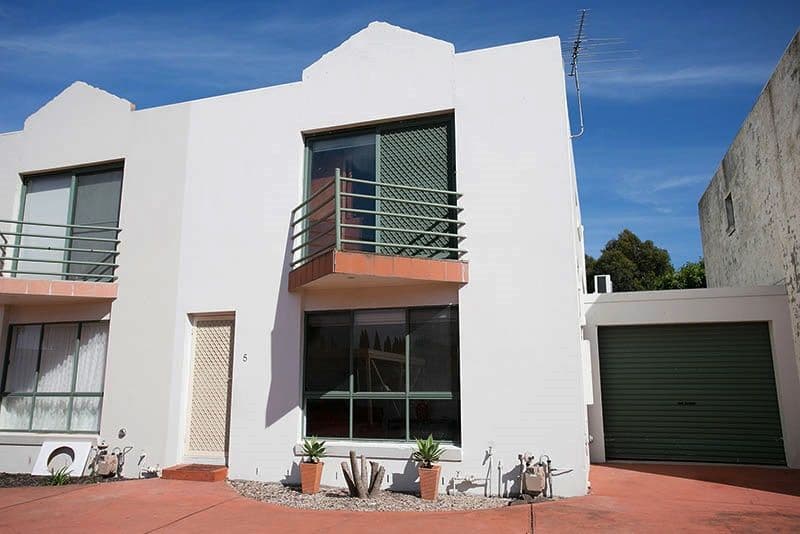 51 Janet Road Safety Bay 6169, Safety Bay - Image 1