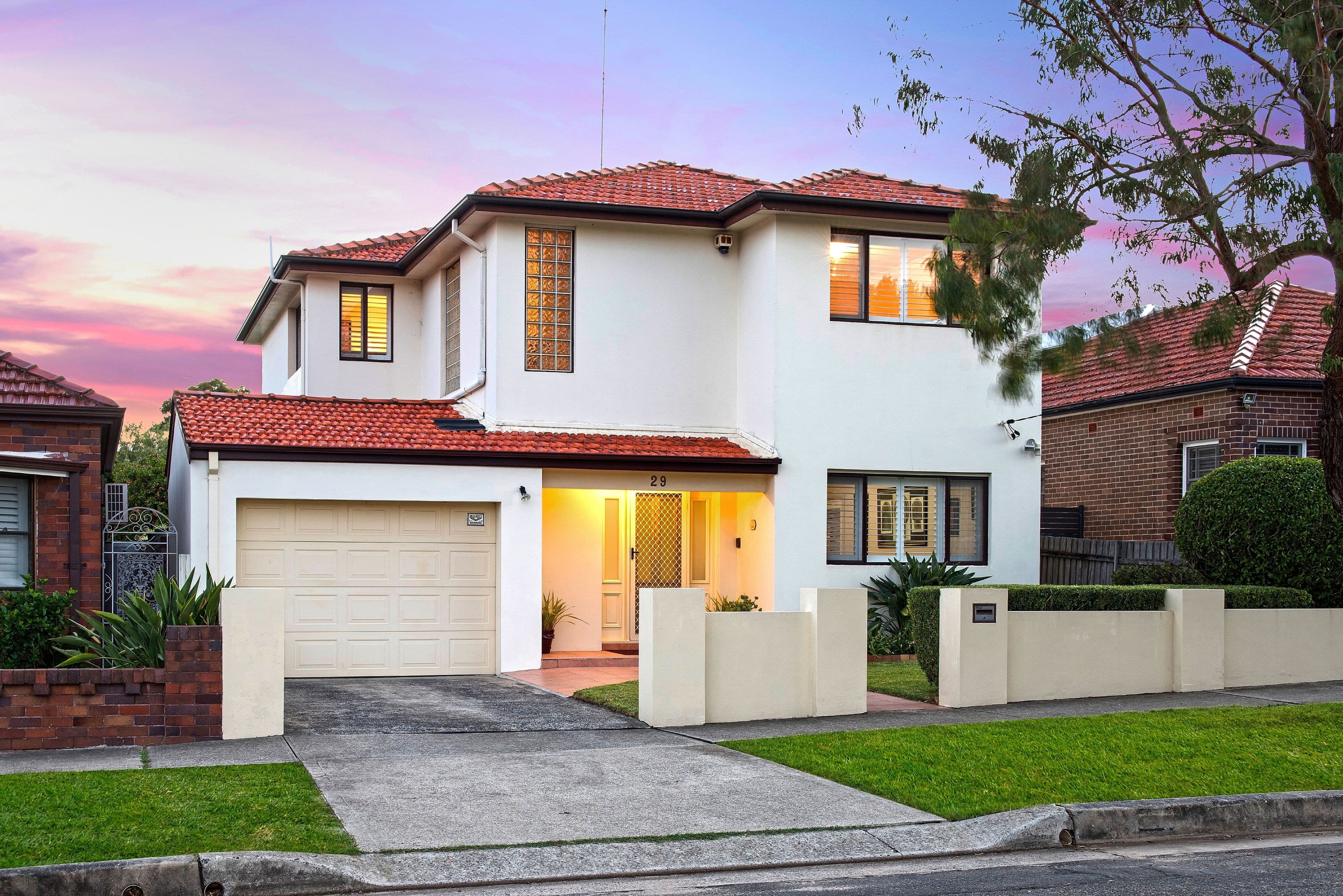 29 Araluen Street, Kingsford - Image 1