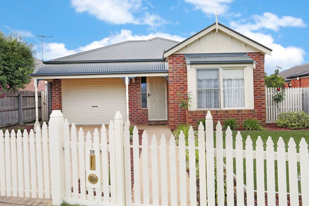 19 Balagundi Drive, Lara VIC 3212, Lara - Image 1