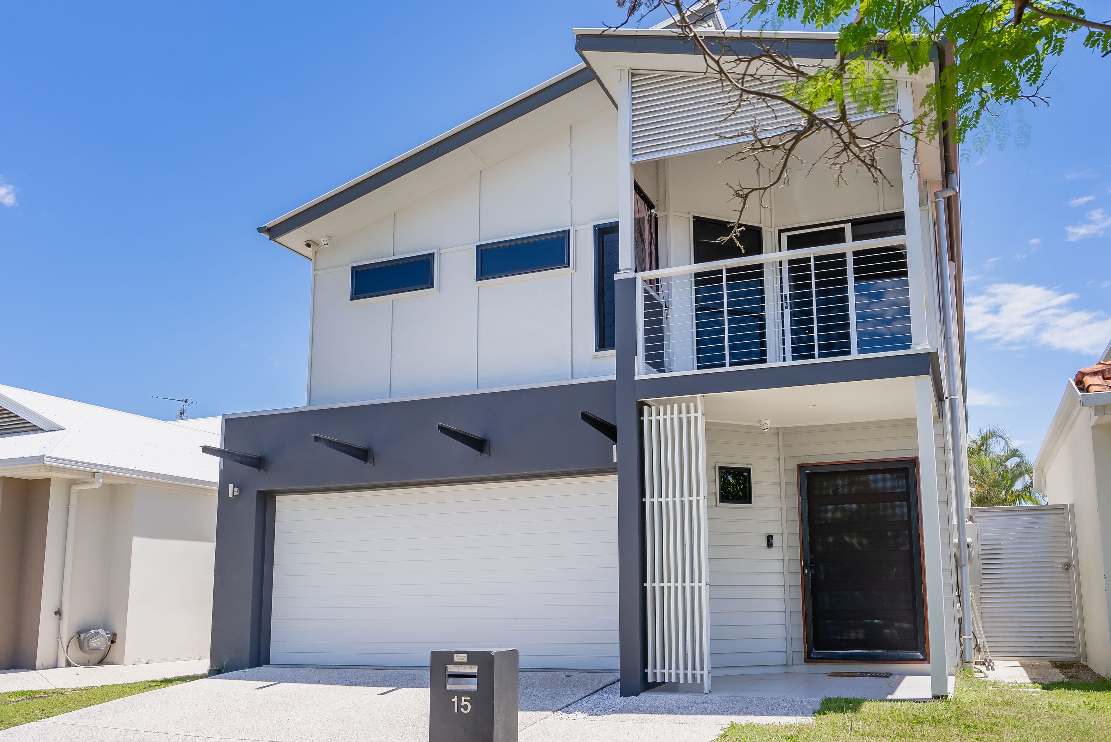15 Easter Street, Kawana Island QLD 4575, Kawana Island - Image 1