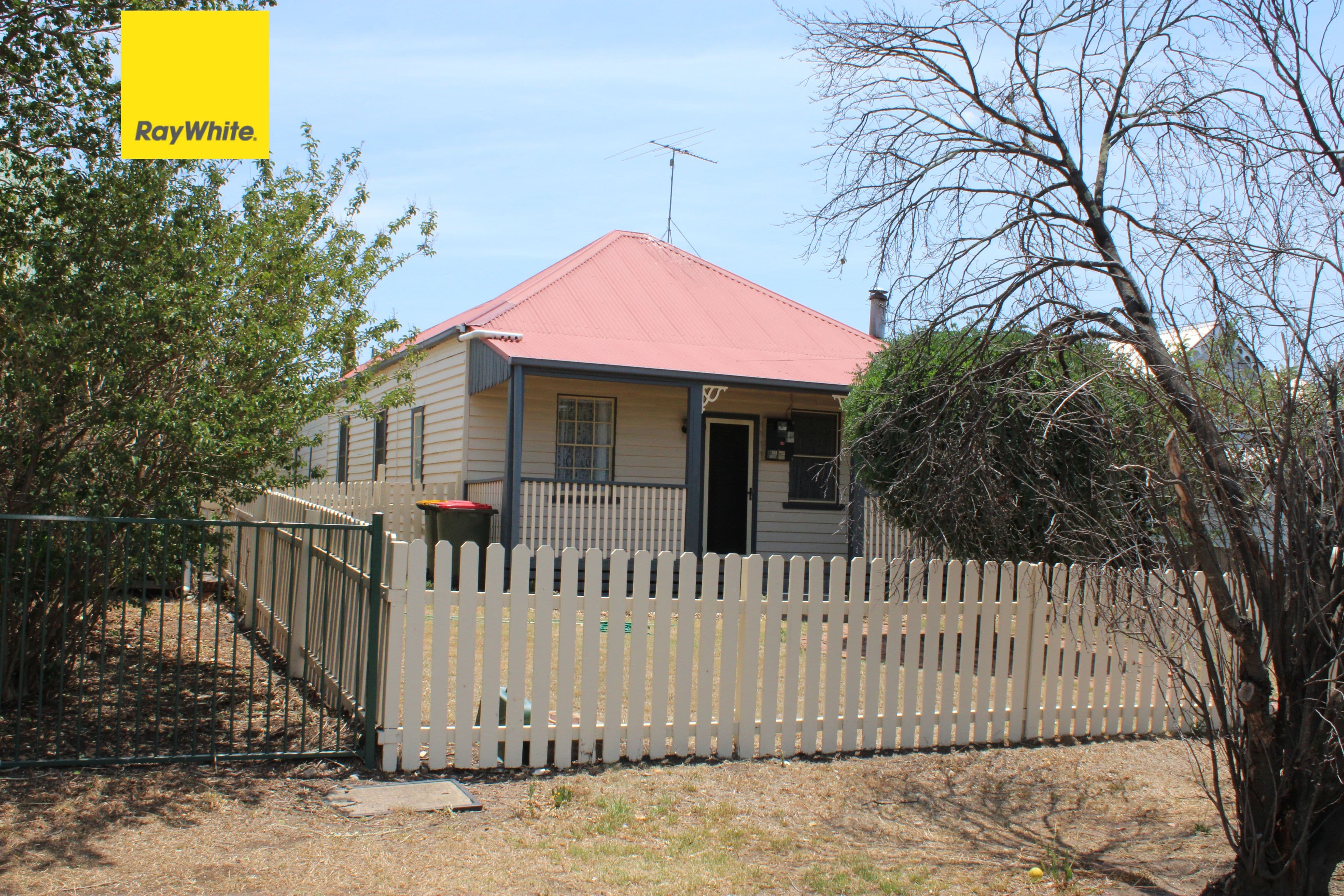 57 Urabatta Street, Inverell - Image 1