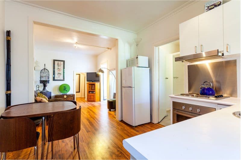 14 Osborne Avenue, NORTH GEELONG VIC 3215, North Geelong - Image 1