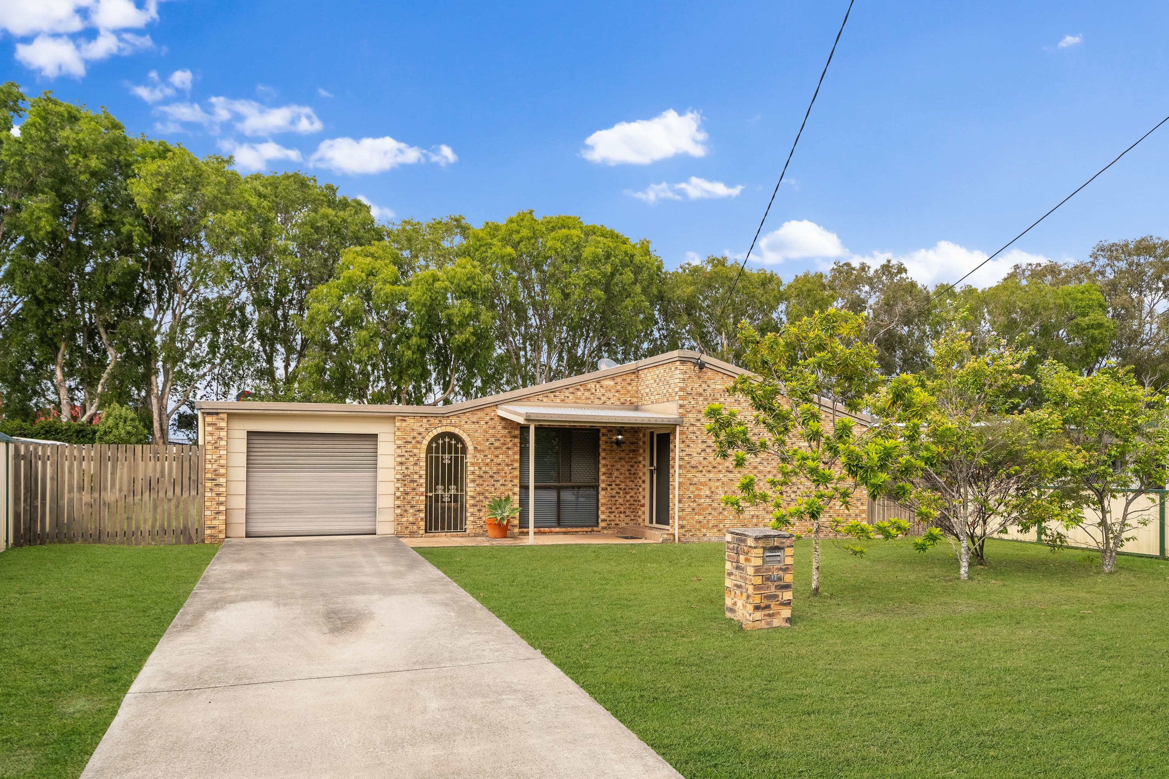 17 Chorley Street, Kippa-Ring QLD 4021, Kippa-Ring - Image 1